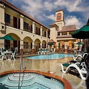 Ayres Hotel Redlands - Loma Linda