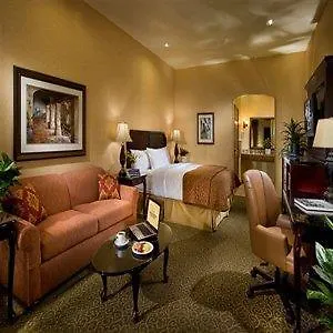 Ayres Hotel Redlands - Loma Linda United States