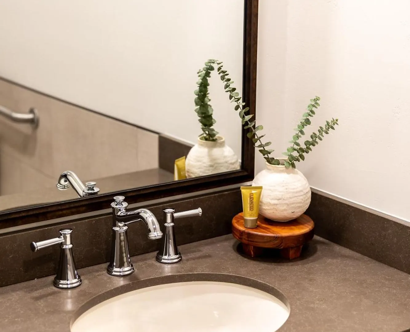 Ayres Hotel Redlands - Loma Linda