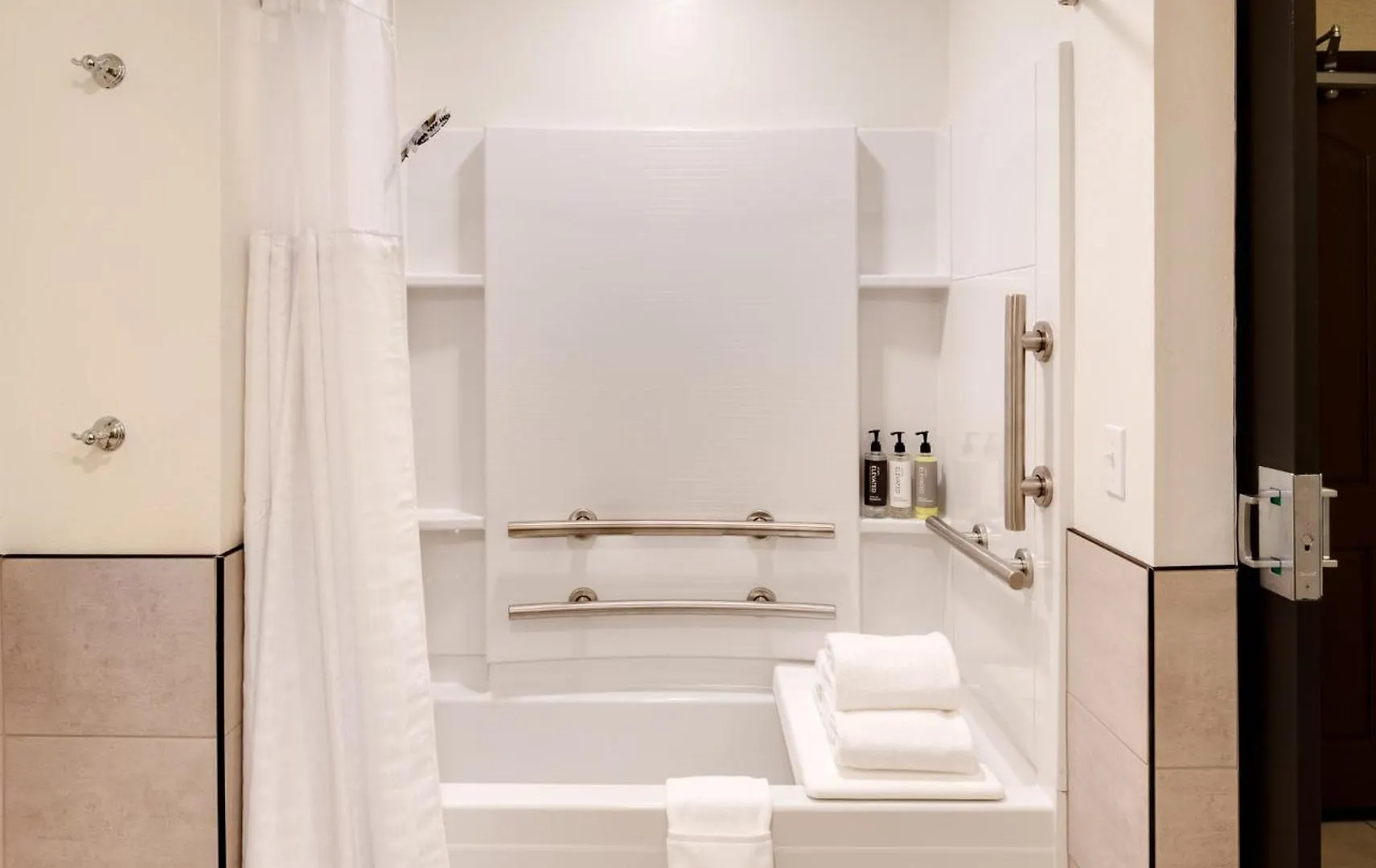 Ayres Hotel Redlands - Loma Linda 3*,  United States