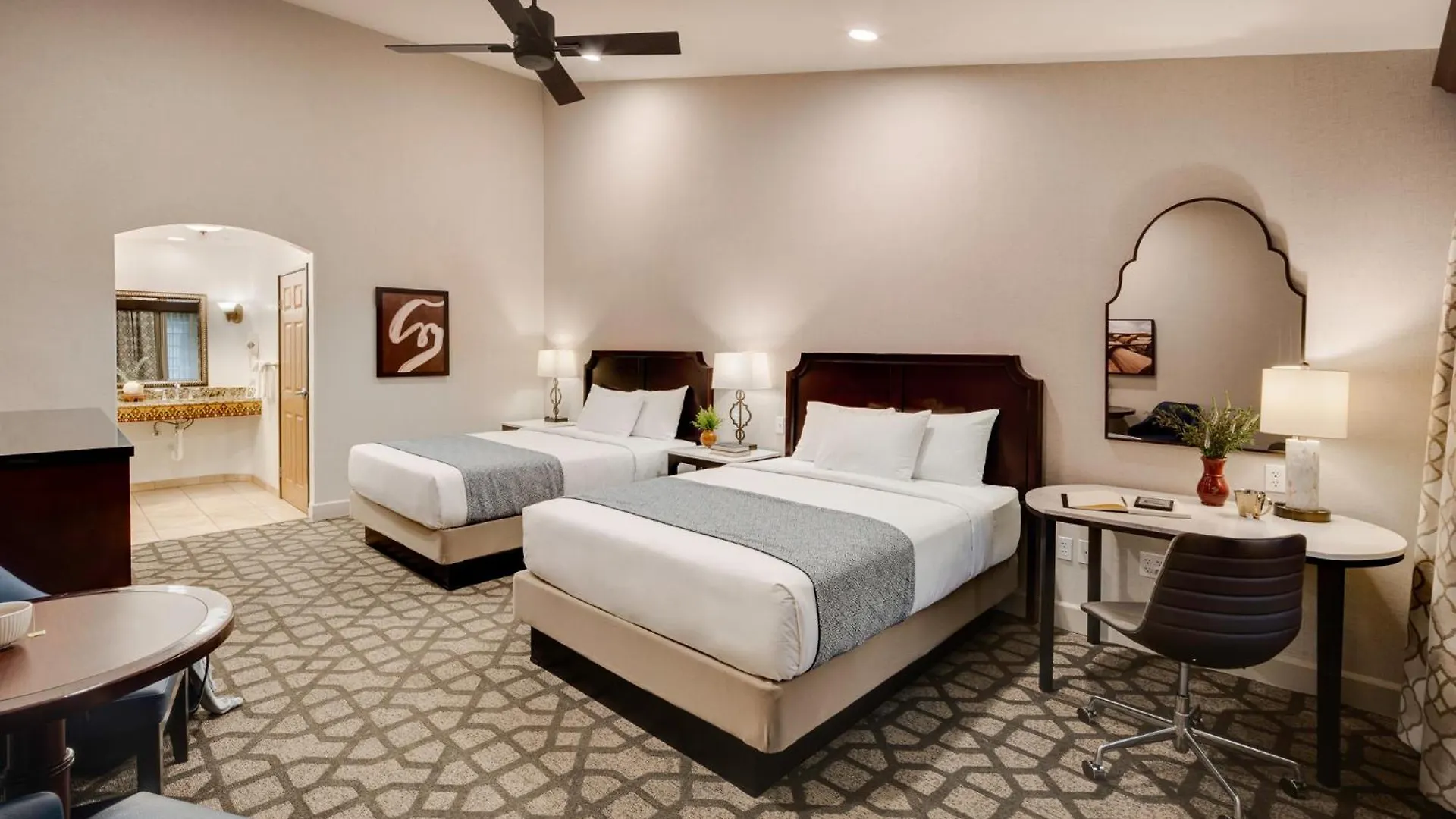 Ayres Hotel Redlands - Loma Linda