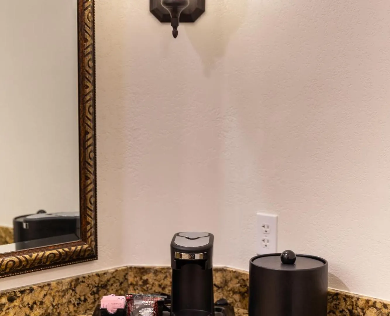 Ayres Hotel Redlands - Loma Linda 3*,