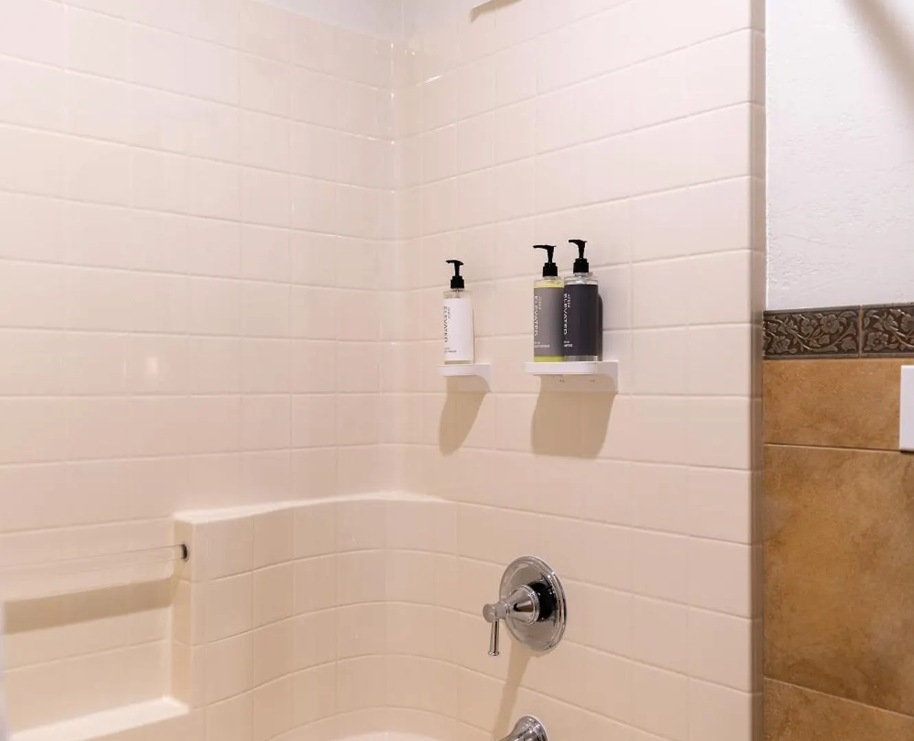 Ayres Hotel Redlands - Loma Linda United States