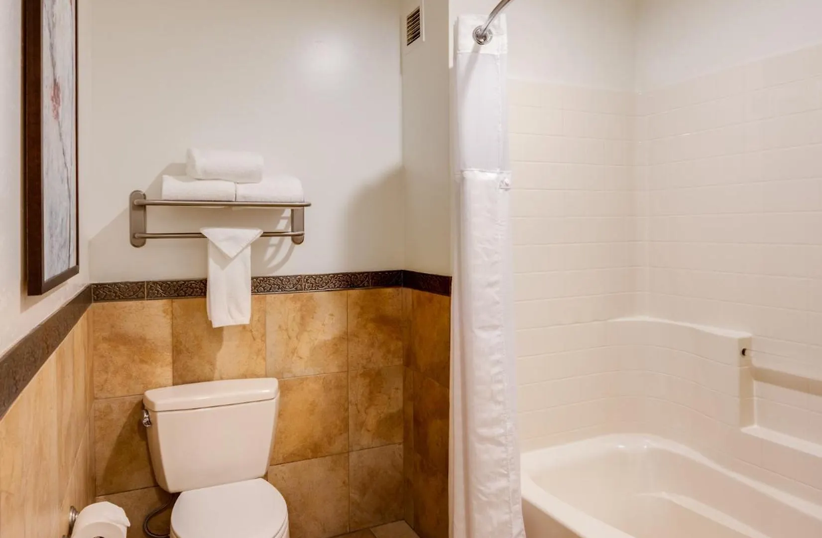 Ayres Hotel Redlands - Loma Linda