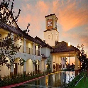 Ayres Hotel Redlands - Loma Linda