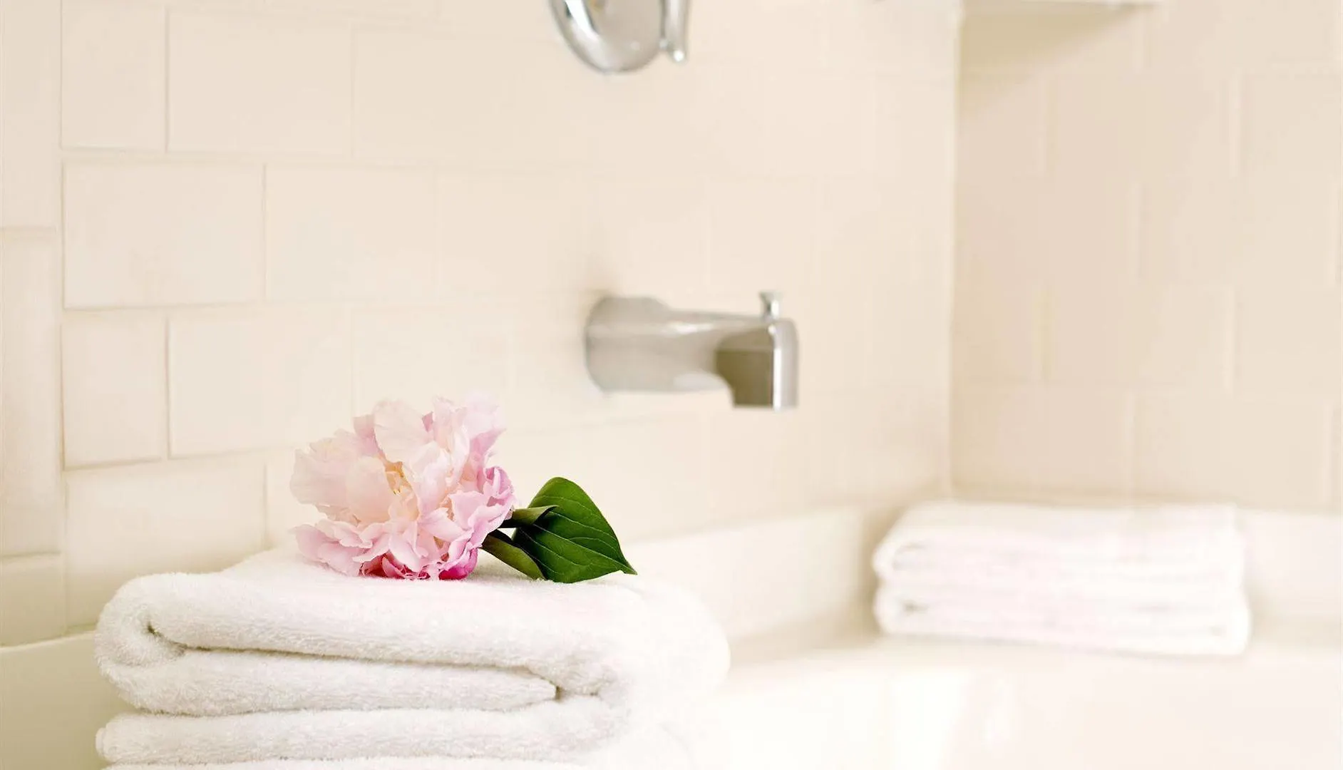 Ayres Hotel Redlands - Loma Linda