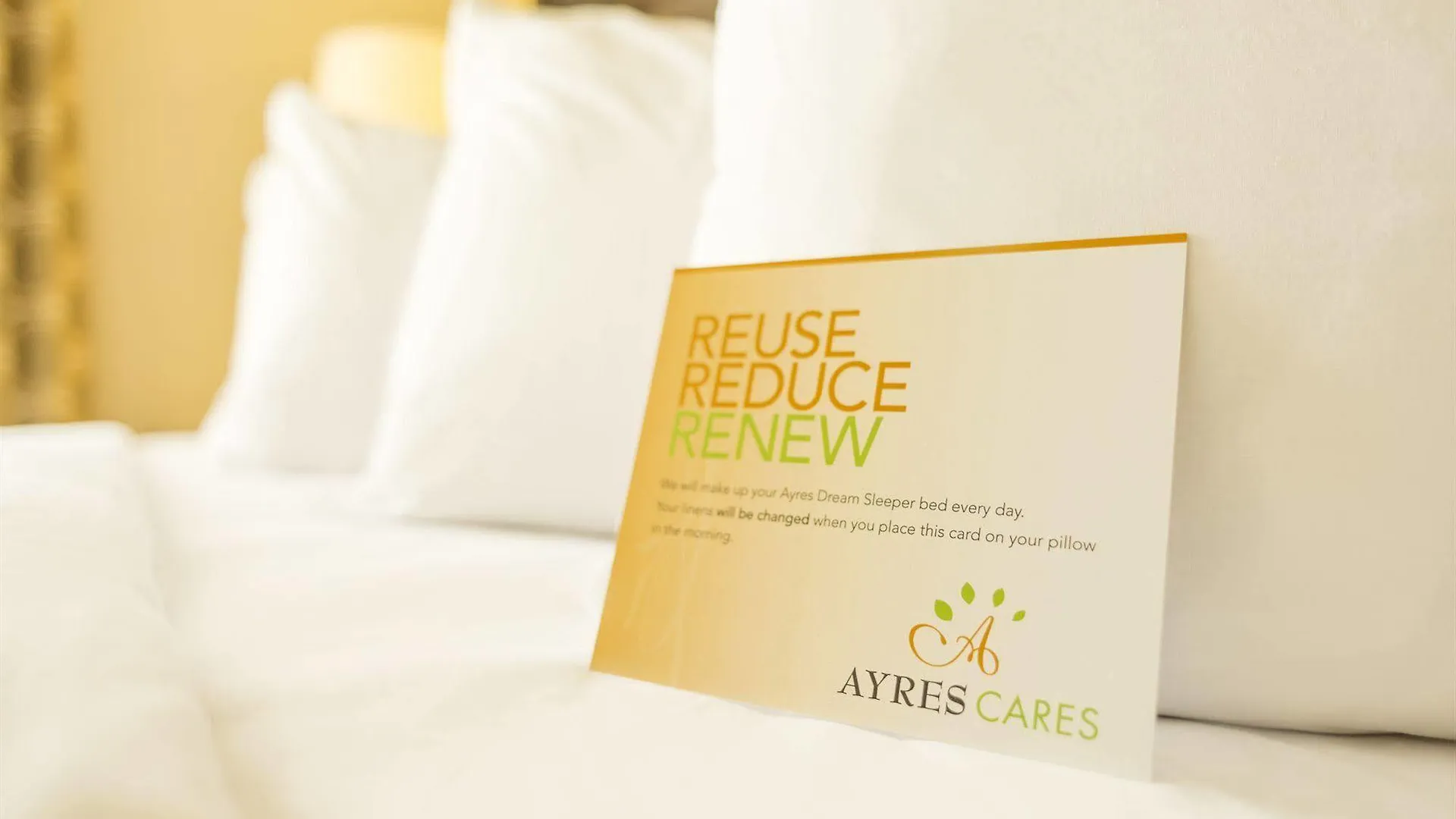 Ayres Hotel Redlands - Loma Linda