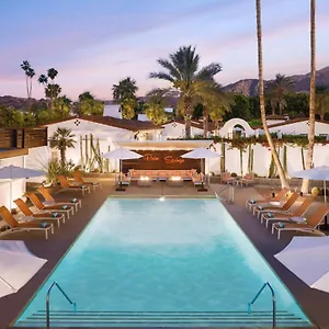 Hotel Del Marcos Hotel, A Kirkwood Collection (adults Only), Palm Springs