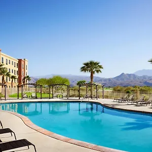 Hotel Homewood By Hilton Palm Springs, Cathedral City