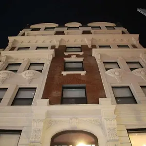Mayfair Hotel, Ascend Collection Hotel New York