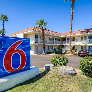 6-rancho Mirage, Ca - Palm Springs Hotel
