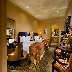 Ayres Hotel Redlands - Loma Linda 3*,  Amerikai Egyesült Államok