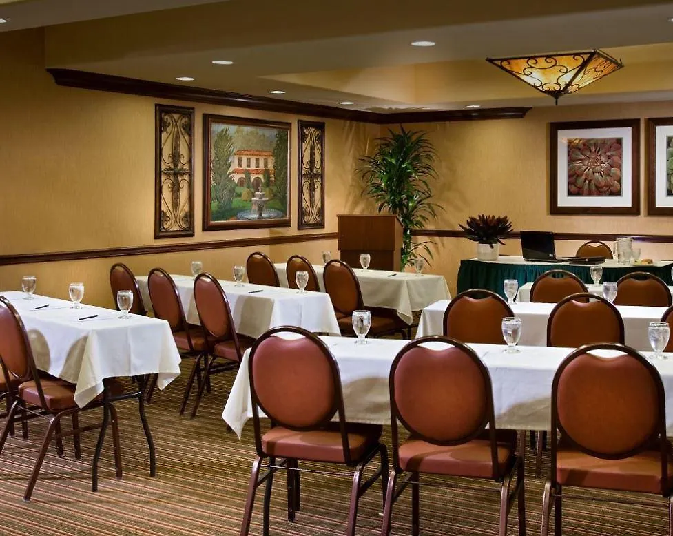 Ayres Hotel Redlands - Loma Linda